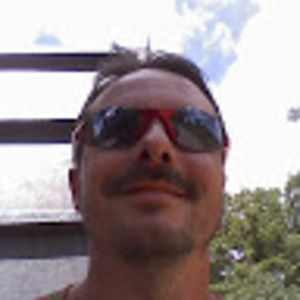 Meet your Posher, Allen